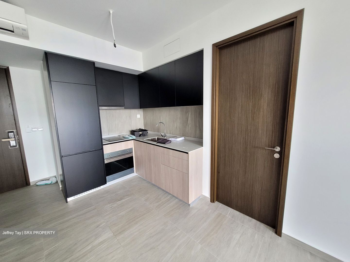 Broadrick Road (D15), Condominium #373400421